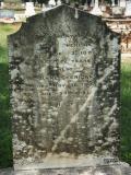 image of grave number 860932